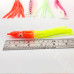 6" Muppets pack of 5 6" Muppets pack of 5